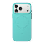 apple iphone 17 pro kilif m safe sarj ozellikli youngkit morandi serisi kapak iphone 17 pro youngkit 530187 39 b.jpg