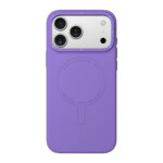 apple iphone 17 pro kilif m safe sarj ozellikli youngkit morandi serisi kapak iphone 17 pro youngkit 530189 39 b.jpg