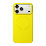 apple iphone 17 pro kilif m safe sarj ozellikli youngkit morandi serisi kapak iphone 17 pro youngkit 560246 39 b.jpg