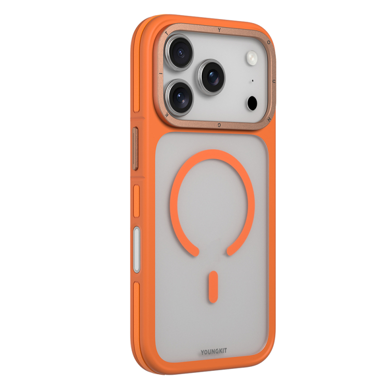 apple iphone 17 pro kilif m safe sarj ozellikli youngkit rock sand serisi kapak iphone 17 pro youngkit 468512 38 o.jpg apple iphone 17 pro kilif m safe sarj ozellikli youngkit rock sand serisi kapak iphone 17 pro youngkit 468512 38 o.jpg