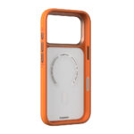 apple iphone 17 pro kilif m safe sarj ozellikli youngkit rock sand serisi kapak iphone 17 pro youngkit 468513 38 b.jpg
