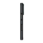 apple iphone 17 pro kilif m safe sarj ozellikli youngkit rock sand serisi kapak iphone 17 pro youngkit 468517 38 b.jpg