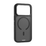 apple iphone 17 pro kilif m safe sarj ozellikli youngkit rock sand serisi kapak iphone 17 pro youngkit 468520 38 b.jpg