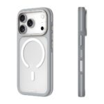 apple iphone 17 pro kilif m safe sarj ozellikli youngkit rock sand serisi kapak iphone 17 pro youngkit 468521 38 b.jpg