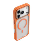 apple iphone 17 pro kilif m safe sarj ozellikli youngkit rock sand serisi kapak iphone 17 pro youngkit 468527 38 b.jpg