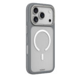 apple iphone 17 pro kilif m safe sarj ozellikli youngkit rock sand serisi kapak iphone 17 pro youngkit 468529 38 b.jpg