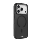 apple iphone 17 pro kilif m safe sarj ozellikli youngkit rock sand serisi kapak iphone 17 pro youngkit 468530 38 b.jpg