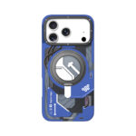 apple iphone 17 pro kilif m safe sarj ozellikli youngkit starship serisi kapak iphone 17 pro youngkit 483969 39 o.jpg