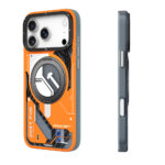 apple iphone 17 pro kilif m safe sarj ozellikli youngkit starship serisi kapak iphone 17 pro youngkit 483971 39 b.jpg