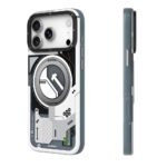 apple iphone 17 pro kilif m safe sarj ozellikli youngkit starship serisi kapak iphone 17 pro youngkit 483972 39 b.jpg