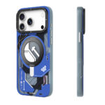 apple iphone 17 pro kilif m safe sarj ozellikli youngkit starship serisi kapak iphone 17 pro youngkit 483973 39 b.jpg