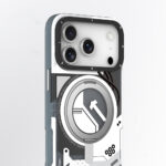 apple iphone 17 pro kilif m safe sarj ozellikli youngkit starship serisi kapak iphone 17 pro youngkit 483974 39 b.jpg