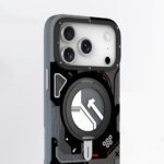 apple iphone 17 pro kilif m safe sarj ozellikli youngkit starship serisi kapak iphone 17 pro youngkit 483975 39 b.jpg