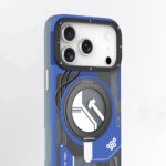 apple iphone 17 pro kilif m safe sarj ozellikli youngkit starship serisi kapak iphone 17 pro youngkit 483977 39 b.jpg