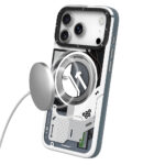 apple iphone 17 pro kilif m safe sarj ozellikli youngkit starship serisi kapak iphone 17 pro youngkit 483978 39 b.jpg