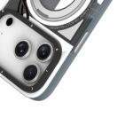 apple iphone 17 pro kilif m safe sarj ozellikli youngkit starship serisi kapak iphone 17 pro youngkit 483979 39 b.jpg
