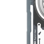 apple iphone 17 pro kilif m safe sarj ozellikli youngkit starship serisi kapak iphone 17 pro youngkit 483980 39 b.jpg