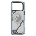 apple iphone 17 pro kilif m safe sarj ozellikli youngkit starship serisi kapak iphone 17 pro youngkit 483981 39 b.jpg