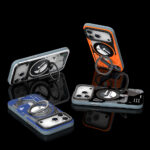 apple iphone 17 pro kilif m safe sarj ozellikli youngkit starship serisi kapak iphone 17 pro youngkit 483982 39 b.jpg