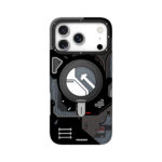 apple iphone 17 pro kilif m safe sarj ozellikli youngkit starship serisi kapak iphone 17 pro youngkit 483989 39 b.jpg