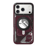 apple iphone 17 pro kilif m safe sarj ozellikli youngkit starship serisi kapak iphone 17 pro youngkit 560311 39 b.jpg