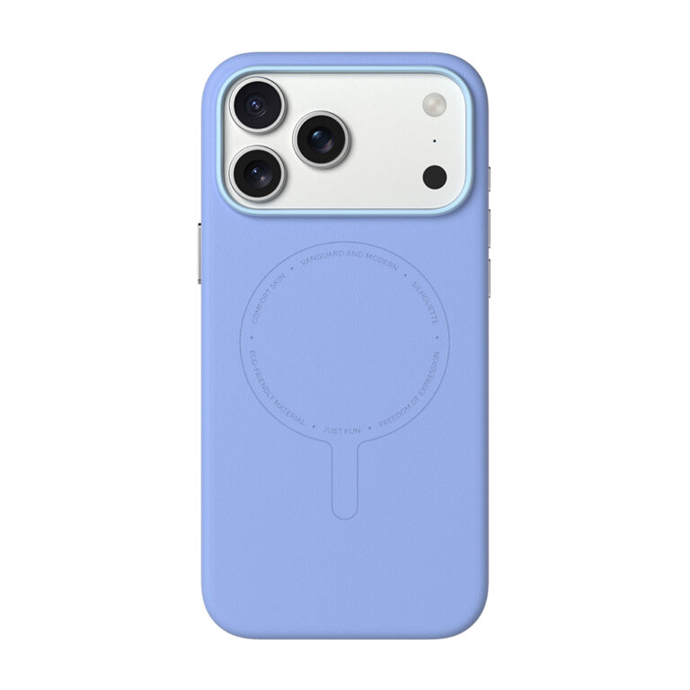 apple iphone 17 pro kilif m safe sarj ozellikli youngkit vela serisi kapak iphone 17 pro youngkit 563653 43 b 1.jpg