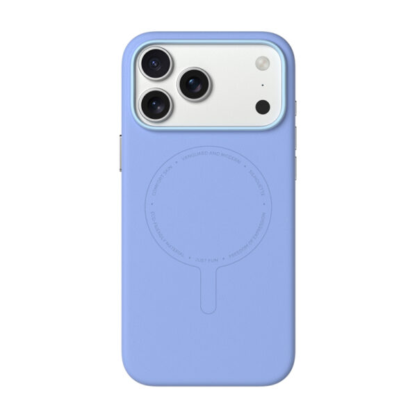 apple iphone 17 pro kilif m safe sarj ozellikli youngkit vela serisi kapak iphone 17 pro youngkit 563653 43 o 1.jpg