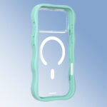 apple iphone 17 pro kilif m safe sarj ozellikli youngkit wave clear serisi kapak iphone 17 pro youngkit 502552 40 b.jpg