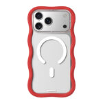 apple iphone 17 pro kilif m safe sarj ozellikli youngkit wave clear serisi kapak iphone 17 pro youngkit 502560 40 o.jpg