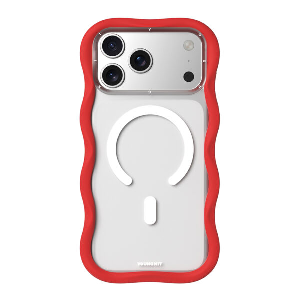 apple iphone 17 pro kilif m safe sarj ozellikli youngkit wave matte serisi kapak iphone 17 pro youngkit 502607 40 b 1.jpg