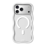 apple iphone 17 pro kilif m safe sarj ozellikli youngkit wave matte serisi kapak iphone 17 pro youngkit 502608 40 b.jpg