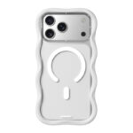 apple iphone 17 pro kilif m safe sarj ozellikli youngkit wave matte serisi kapak iphone 17 pro youngkit 502608 40 o.jpg