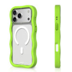 apple iphone 17 pro kilif m safe sarj ozellikli youngkit wave matte serisi kapak iphone 17 pro youngkit 502609 40 b.jpg