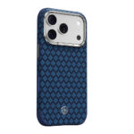 apple iphone 17 pro kilif m safe sarj ozellikli yukseltilmis kamera cerceveli benks armorgrid armoredge x9 serisi kevlar karbon kapak iphone 17 pro benks 566660 44 b 1.jpg