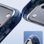 apple iphone 17 pro kilif m safe sarj ozellikli yukseltilmis kamera cerceveli benks armorgrid armoredge x9 serisi kevlar karbon kapak iphone 17 pro benks 566669 44 b 1.jpg
