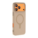 apple iphone 17 pro kilif m safe sarj ozellikli zore aris silikon kapak iphone 17 pro zore 550750 42 b.jpg