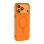 apple iphone 17 pro kilif m safe sarj ozellikli zore aris silikon kapak iphone 17 pro zore 550753 42 b.jpg