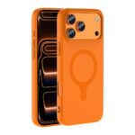 apple iphone 17 pro kilif m safe sarj ozellikli zore aris silikon kapak iphone 17 pro zore 550754 42 b.jpg