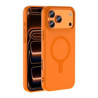 apple iphone 17 pro kilif m safe sarj ozellikli zore aris silikon kapak iphone 17 pro zore 550754 42 k.jpg