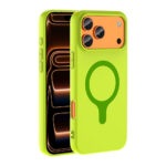 apple iphone 17 pro kilif m safe sarj ozellikli zore aris silikon kapak iphone 17 pro zore 550757 42 b.jpg