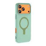 apple iphone 17 pro kilif m safe sarj ozellikli zore aris silikon kapak iphone 17 pro zore 550759 42 b.jpg