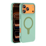 apple iphone 17 pro kilif m safe sarj ozellikli zore aris silikon kapak iphone 17 pro zore 550760 42 b.jpg
