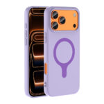apple iphone 17 pro kilif m safe sarj ozellikli zore aris silikon kapak iphone 17 pro zore 550763 42 b.jpg
