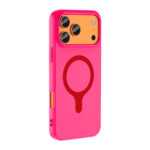 apple iphone 17 pro kilif m safe sarj ozellikli zore aris silikon kapak iphone 17 pro zore 550765 42 b.jpg