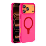 apple iphone 17 pro kilif m safe sarj ozellikli zore aris silikon kapak iphone 17 pro zore 550766 42 b.jpg