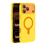 apple iphone 17 pro kilif m safe sarj ozellikli zore aris silikon kapak iphone 17 pro zore 550769 42 b.jpg