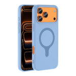 apple iphone 17 pro kilif m safe sarj ozellikli zore aris silikon kapak iphone 17 pro zore 550772 42 b.jpg