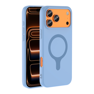 apple iphone 17 pro kilif m safe sarj ozellikli zore aris silikon kapak iphone 17 pro zore 550772 42 k.jpg