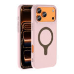 apple iphone 17 pro kilif m safe sarj ozellikli zore aris silikon kapak iphone 17 pro zore 550778 42 b.jpg