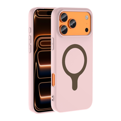 apple iphone 17 pro kilif m safe sarj ozellikli zore aris silikon kapak iphone 17 pro zore 550778 42 k.jpg